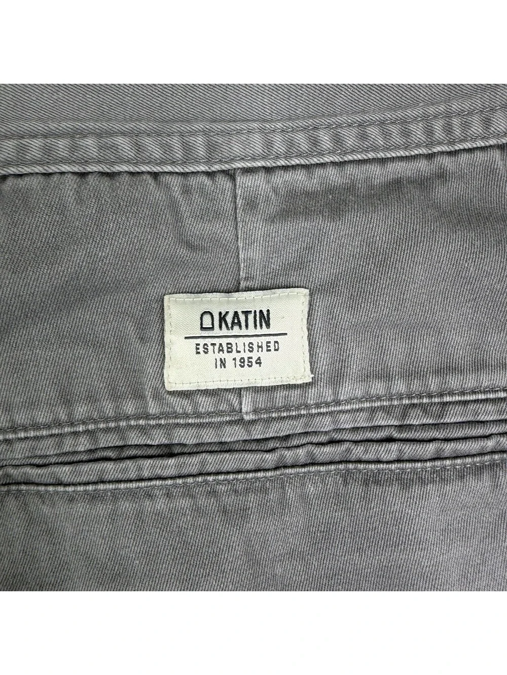 Katin please no it